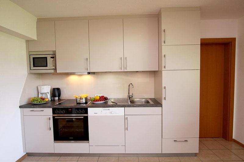 Ferienwohnung Kalkschmied Söll Екстериор снимка