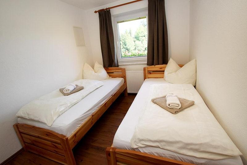 Ferienwohnung Kalkschmied Söll Екстериор снимка